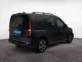 Volkswagen Caddy Dark Label TDI DSG *AHK*PANO*LED*DIGITAL* Blau - thumbnail 7