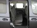 Volkswagen Caddy Life 2.0 TDI DSG AHK*PANO*LED*DIGITAL*SHZ Blau - thumbnail 7