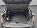 Toyota Yaris Cross Hybrid 130 1.5 VVT-i GR Sport 68 kW, 5 Grau - thumbnail 5