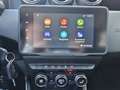 Dacia Duster Prestige TCe 150 AUTOMATIK NAVI|KAMERA Orange - thumbnail 10