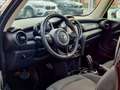 MINI Cooper 1.5 Boite Auto / Toit Pano / Clim / Cruise ... Orange - thumbnail 8