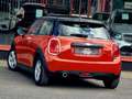 MINI Cooper 1.5 Boite Auto / Toit Pano / Clim / Cruise ... Orange - thumbnail 6
