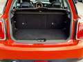 MINI Cooper 1.5 Boite Auto / Toit Pano / Clim / Cruise ... Orange - thumbnail 12