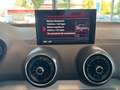 Audi Q2 35 TFSI sport Aut. · Standheizung · Navi Blau - thumbnail 19