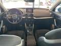 Audi Q2 35 TFSI sport Aut. · Standheizung · Navi Blau - thumbnail 15
