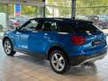 Audi Q2 35 TFSI sport Aut. · Standheizung · Navi Blau - thumbnail 6