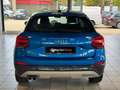 Audi Q2 35 TFSI sport Aut. · Standheizung · Navi Blau - thumbnail 4