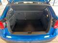 Audi Q2 35 TFSI sport Aut. · Standheizung · Navi Blau - thumbnail 12