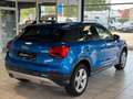 Audi Q2 35 TFSI sport Aut. · Standheizung · Navi Blau - thumbnail 3