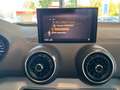 Audi Q2 35 TFSI sport Aut. · Standheizung · Navi Blau - thumbnail 17