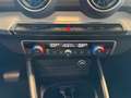 Audi Q2 35 TFSI sport Aut. · Standheizung · Navi Blau - thumbnail 16