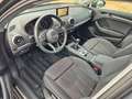 Audi A3 Sportback sport *Xenon *Navi *Sitzheizung Gris - thumbnail 7