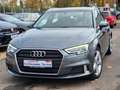 Audi A3 Sportback sport *Xenon *Navi *Sitzheizung Gris - thumbnail 1