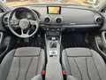 Audi A3 Sportback sport *Xenon *Navi *Sitzheizung Gris - thumbnail 11