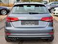 Audi A3 Sportback sport *Xenon *Navi *Sitzheizung Gris - thumbnail 4