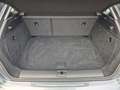 Audi A3 Sportback sport *Xenon *Navi *Sitzheizung Gris - thumbnail 13