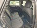 Audi A3 Sportback sport *Xenon *Navi *Sitzheizung Gris - thumbnail 10
