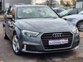 Audi A3 Sportback sport *Xenon *Navi *Sitzheizung Gris - thumbnail 3