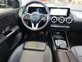 Mercedes-Benz EQA 300 4MATIC 67 kWh Noir - thumbnail 9