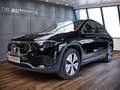 Mercedes-Benz EQA 300 4MATIC 67 kWh Noir - thumbnail 1