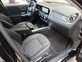 Mercedes-Benz EQA 300 4MATIC 67 kWh Noir - thumbnail 18