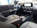 Mercedes-Benz EQA 300 4MATIC 67 kWh Noir - thumbnail 19