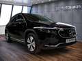 Mercedes-Benz EQA 300 4MATIC 67 kWh Noir - thumbnail 2