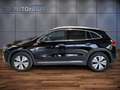 Mercedes-Benz EQA 300 4MATIC 67 kWh Noir - thumbnail 7