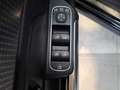 Mercedes-Benz EQA 300 4MATIC 67 kWh Noir - thumbnail 16