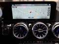 Mercedes-Benz EQA 300 4MATIC 67 kWh Noir - thumbnail 11