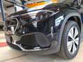 Mercedes-Benz EQA 300 4MATIC 67 kWh Noir - thumbnail 23