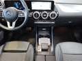 Mercedes-Benz EQA 300 4MATIC 67 kWh Noir - thumbnail 13