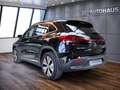 Mercedes-Benz EQA 300 4MATIC 67 kWh Noir - thumbnail 6