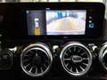 Mercedes-Benz EQA 300 4MATIC 67 kWh Noir - thumbnail 12