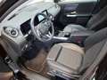 Mercedes-Benz EQA 300 4MATIC 67 kWh Noir - thumbnail 8