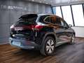 Mercedes-Benz EQA 300 4MATIC 67 kWh Noir - thumbnail 4