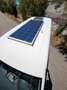 Volkswagen T5 - thumbnail 14