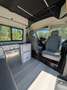 Volkswagen T5 - thumbnail 8