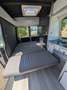 Volkswagen T5 - thumbnail 2