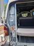 Volkswagen T5 - thumbnail 6
