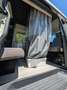 Volkswagen T5 - thumbnail 4