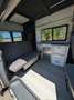 Volkswagen T5 - thumbnail 1