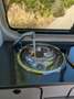 Volkswagen T5 - thumbnail 10