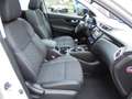 Nissan Qashqai 1,2l Tekna Navi LED Glasdach AHK Top gepflegt Blanco - thumbnail 7