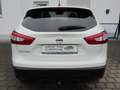 Nissan Qashqai 1,2l Tekna Navi LED Glasdach AHK Top gepflegt Blanco - thumbnail 5
