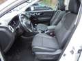 Nissan Qashqai 1,2l Tekna Navi LED Glasdach AHK Top gepflegt Blanco - thumbnail 8