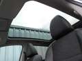 Nissan Qashqai 1,2l Tekna Navi LED Glasdach AHK Top gepflegt Blanco - thumbnail 13