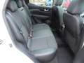 Nissan Qashqai 1,2l Tekna Navi LED Glasdach AHK Top gepflegt Blanco - thumbnail 12