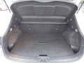 Nissan Qashqai 1,2l Tekna Navi LED Glasdach AHK Top gepflegt Blanco - thumbnail 15