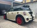 MINI John Cooper Works Mini III R56 2007 Hatchback 1.6 Chili Білий - thumbnail 4